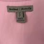 River Island Top Size Large Image 2