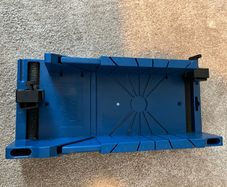 Various tools & accessories