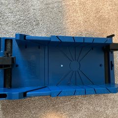 Various tools & accessories