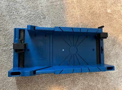 Various tools & accessories