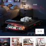 Foldable Treadmill-Brand New, Sealed & Unused Image 7