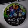 Daddy, I'm a Zombie + Daddy, I'm a Zombie 2 Dixie Saves The Day ! DVD ! 2012 ! Image 5