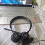 HP Pavilion 15 1500sa touch screen Image 9