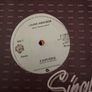 20 Singles mostly Irish pressings Image 10