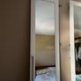 Wardrobe doors x 2 Image 6