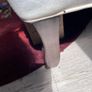 sofa Image 3