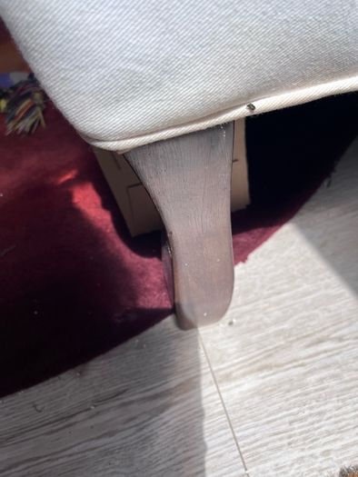 sofa