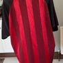 manchester united jersey Image 2