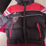 Baby Clothes Bundle. Age  Newborn X 6 Items &  3-6 Months X 3 Items. Image 5