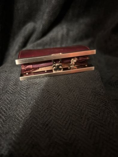 wallet Italy