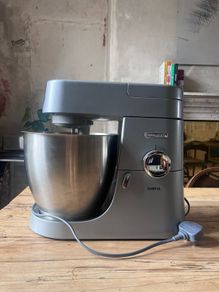 Kenwood Chef XL