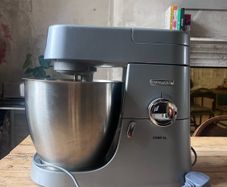 Kenwood Chef XL