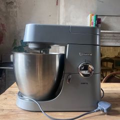 Kenwood Chef XL
