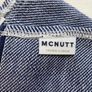 McNutt of Donegal napkins placemats Image 5