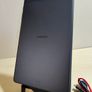Samsung Galaxy Tab A 10.1" SM-T510  Wi-Fi Black. Image 3