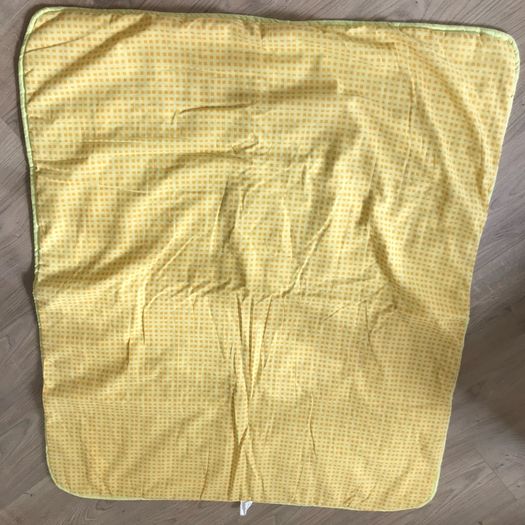 Blanket