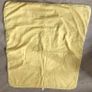 Blanket Image 7