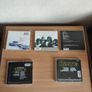 Cd's Image 4