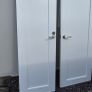 doors Image 2