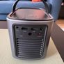 Nebula Mars 3 Air Portable Projector (1080p) Image 3