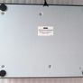 Sega Virtua Stick High Grade - PlayStation 3 Arcade Stick Image 3