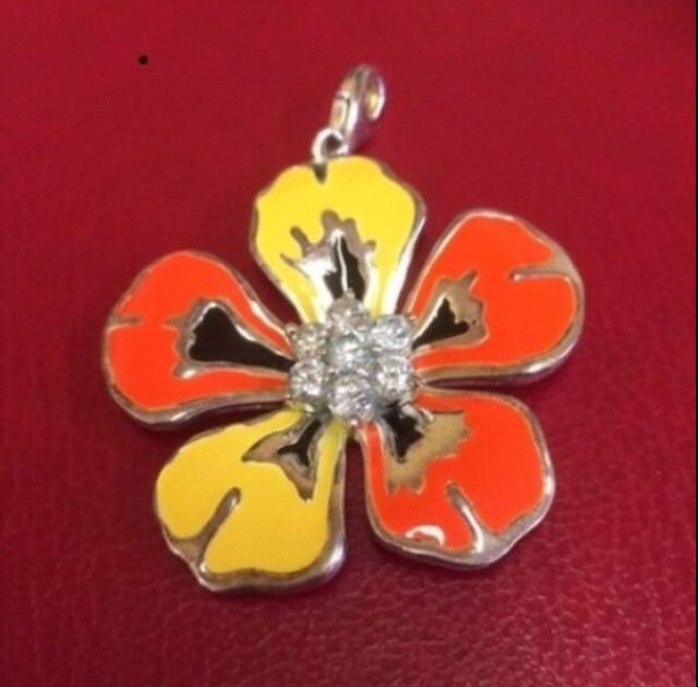 Thomas Sabo Charms