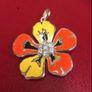 Thomas Sabo Charms Image 3