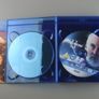 Star Wars Blu-ray collection Image 7
