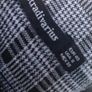 Stradivarius skinny warm pants jeggings size UK12 EU40 Postage included Image 4