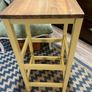 Bar/island stools Image 5