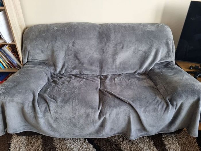 Sofa 3 + 2