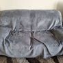 Sofa 3 + 2 Image 6