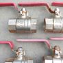 Ball Valve (10 each) Image 3