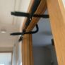 Push Bar Image 6