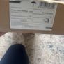 drawer slider Image 5