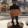 Game of thrones set of figures Image 2