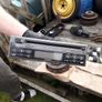 Impreza parts Image 6