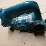 Lots of Old 12 + 14.4 Volt Makita tools in PWO Image 9