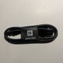 Bose USB-C charging cable headphones brand new postage Image 2