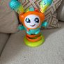 toys Image 3