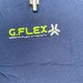 Gul response full 5/3 junior wetsuit J2XS winter Image 3
