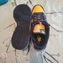 dunks Image 2