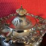 antique and collectibles Image 4