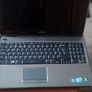 Laptop Image 4