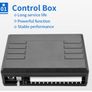 Car Remote Central Lock System Image 8