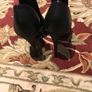 Steve Madden Shoes size EU-37, UK-4,5 Image 3