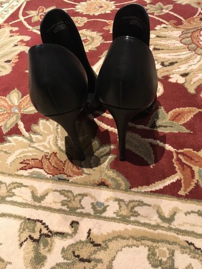 Steve Madden Shoes size EU-37, UK-4,5