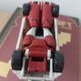 Transformers  ratchet / animated Image 6