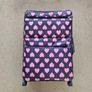 Trolley Suitcase Image 2
