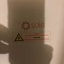 Inverter Solis Image 2